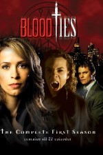 Watch Blood Ties Zmovies